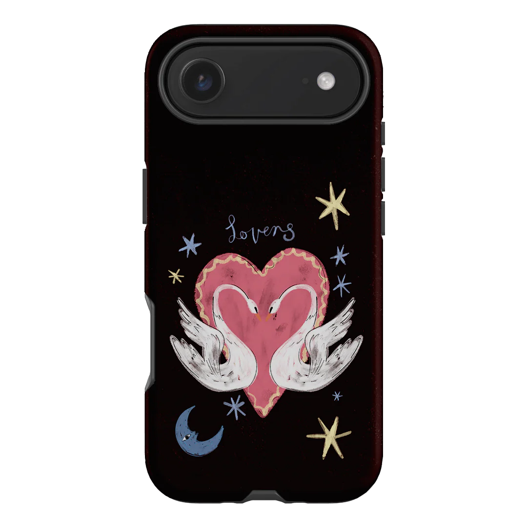 Product image 98