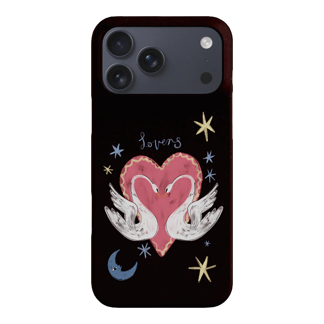 Product image 99