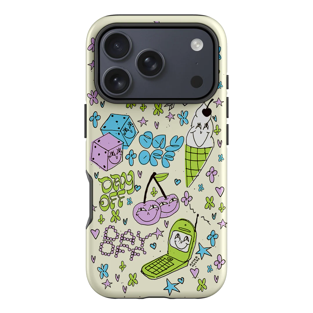 Product image 100
