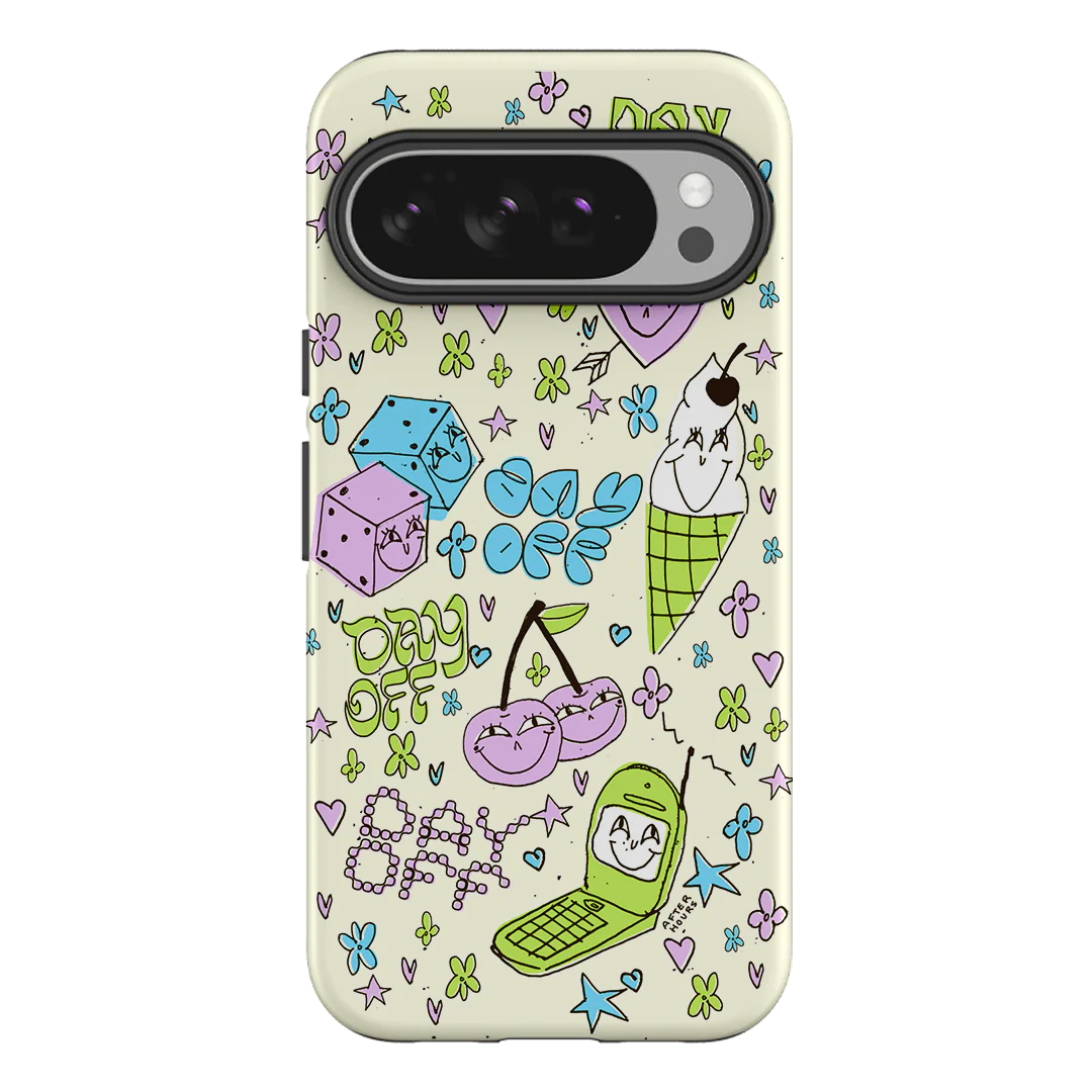 Product image 101