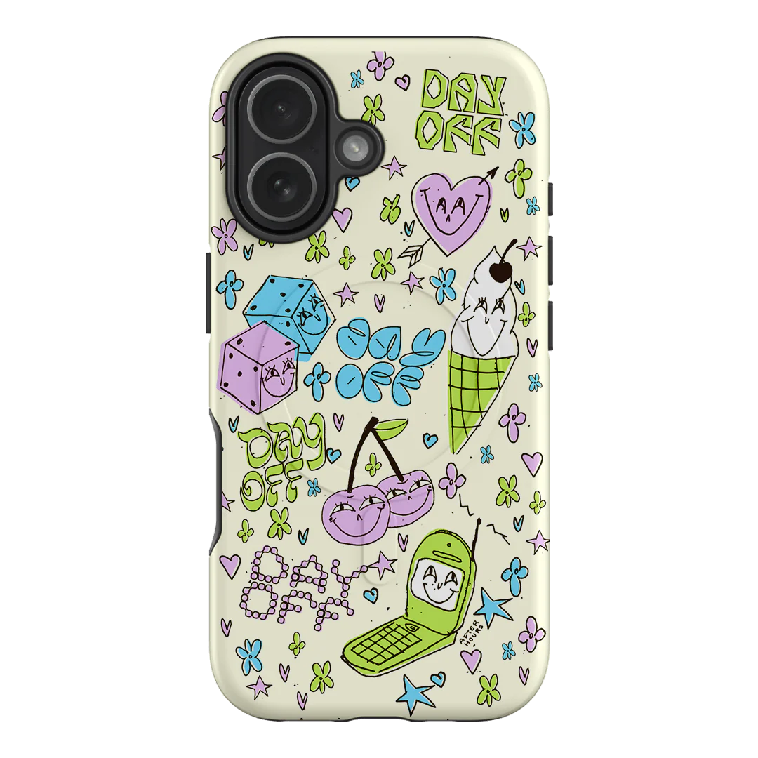 Product image 102
