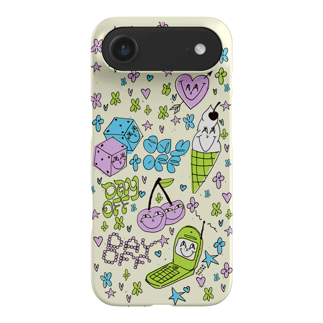 Product image 103