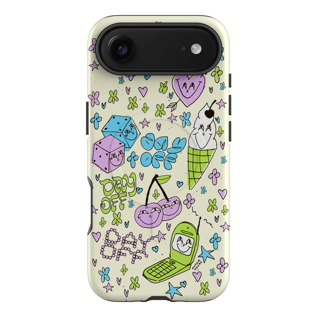 Product image 104