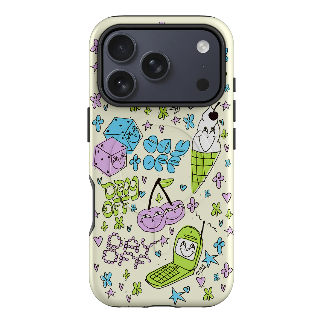 Product image 106