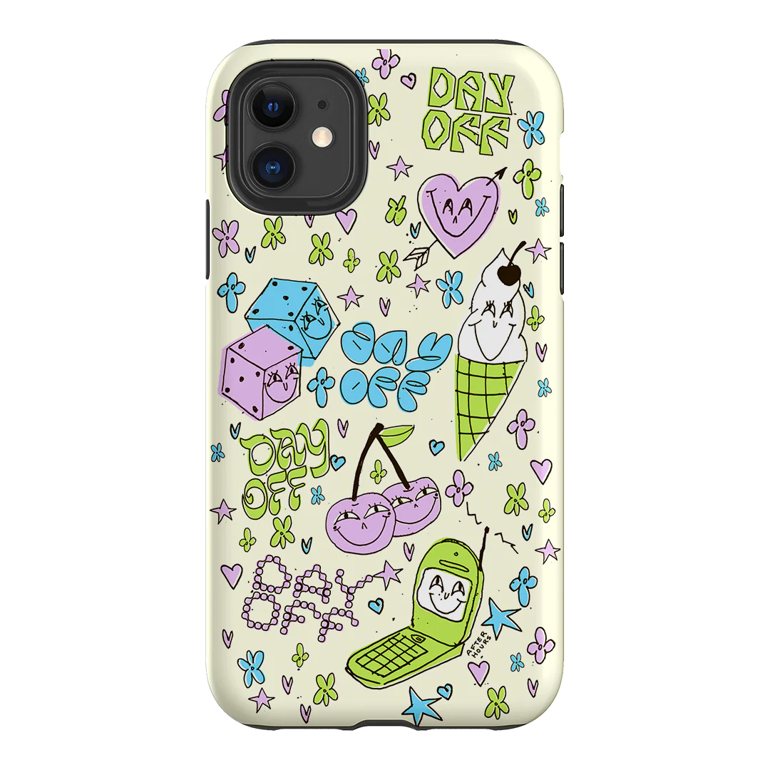 Product image 29