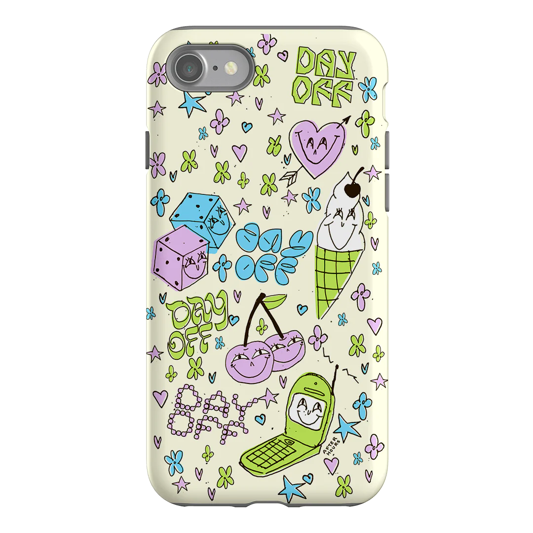 Product image 34
