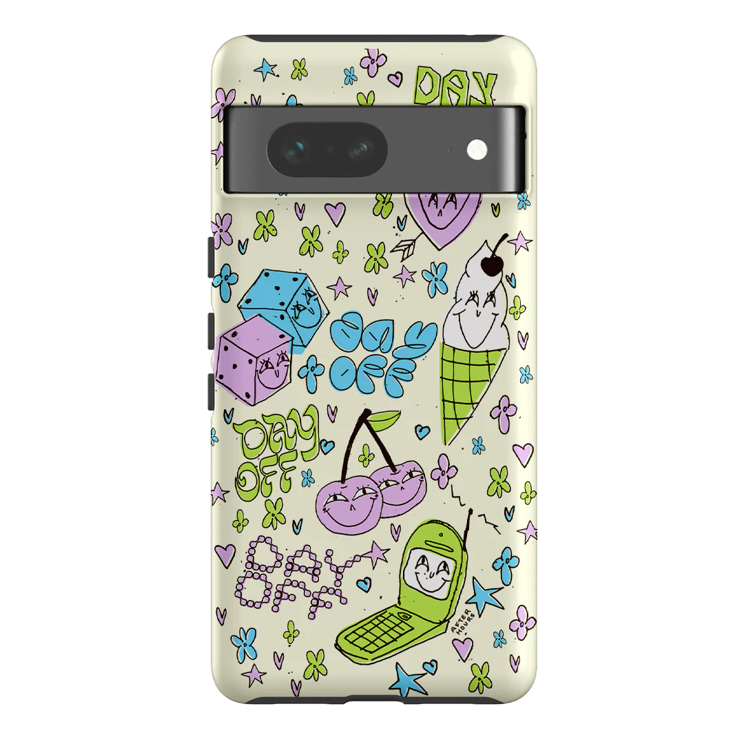 Product image 41