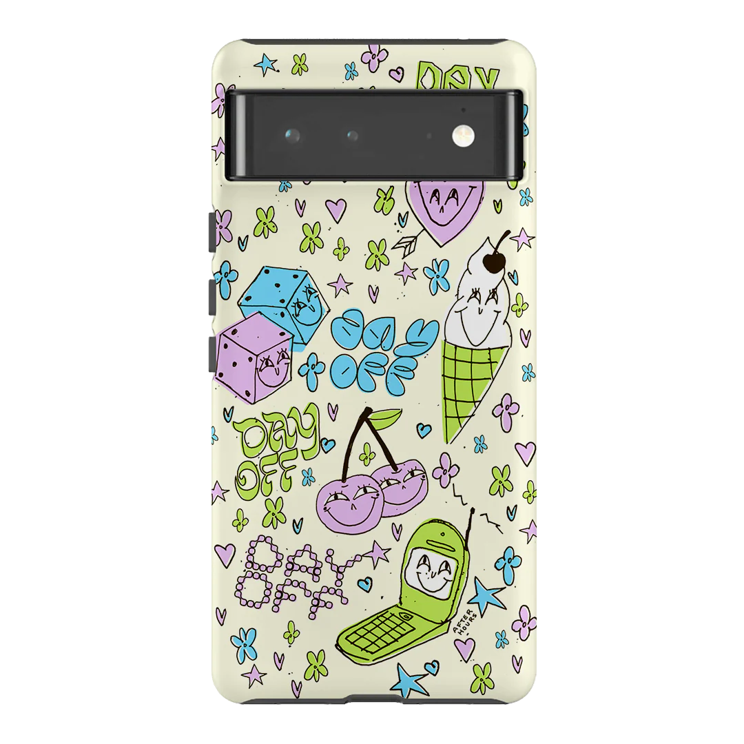 Product image 42