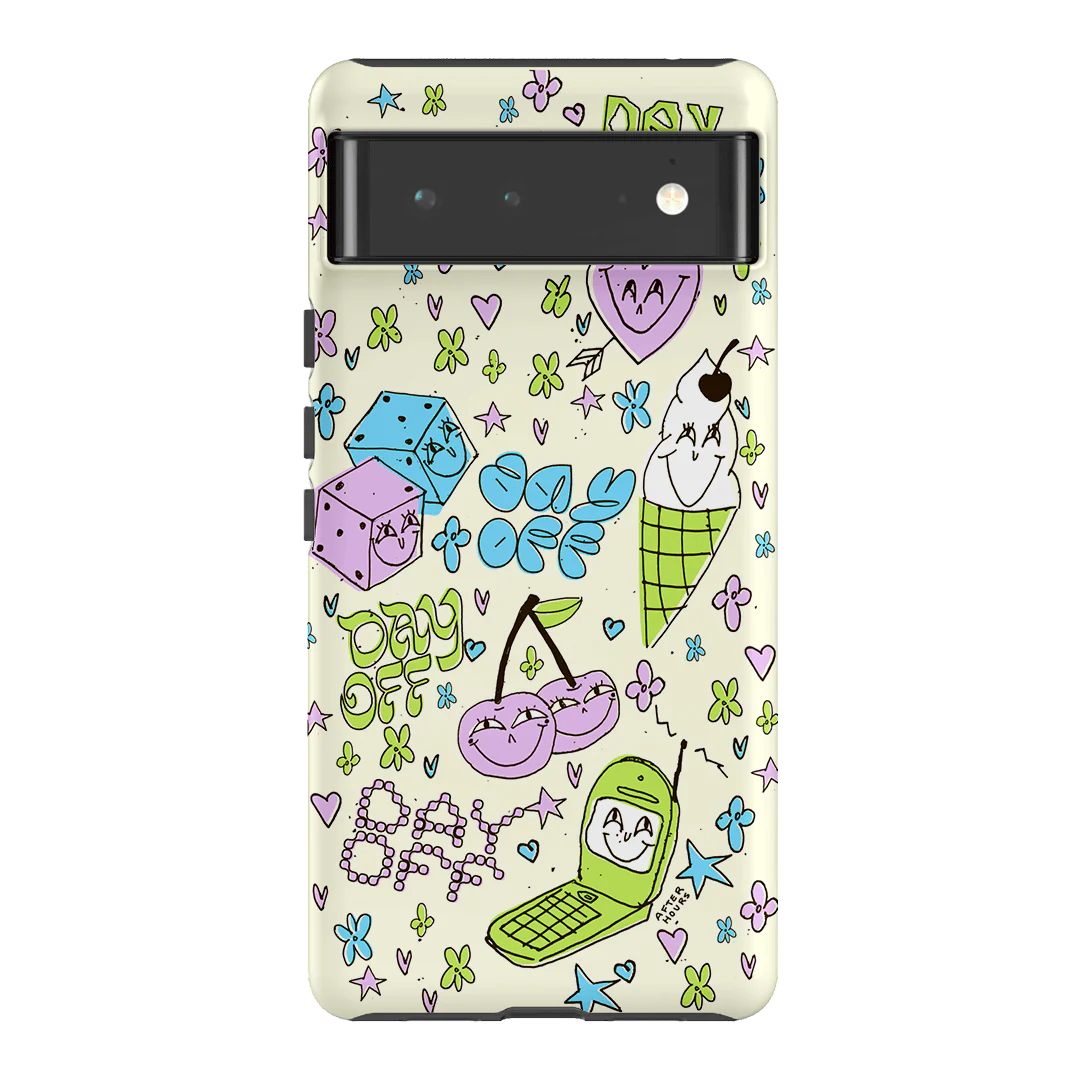 Product image 43