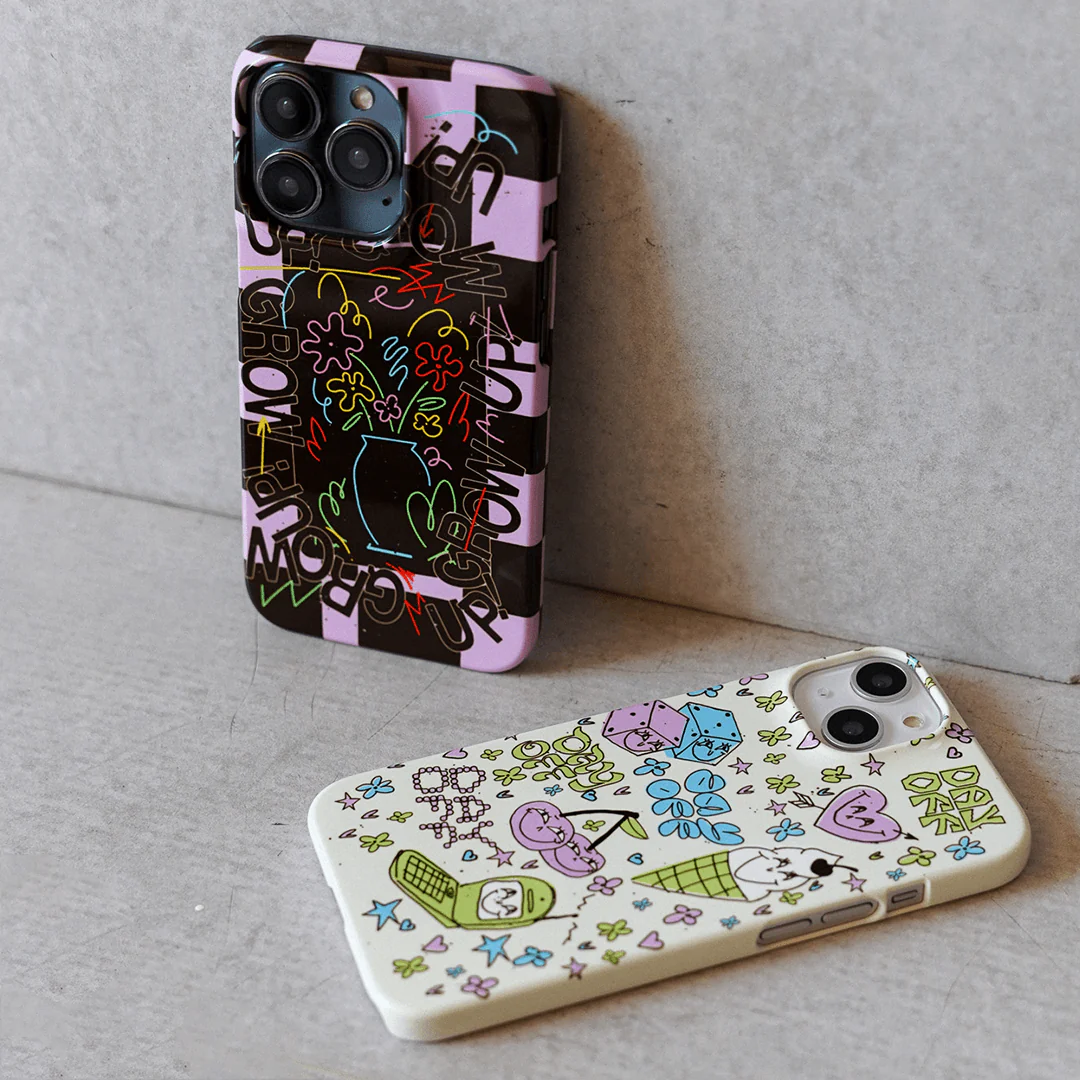 Product image 45