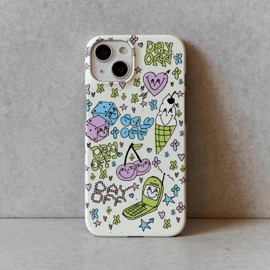 Product image 46