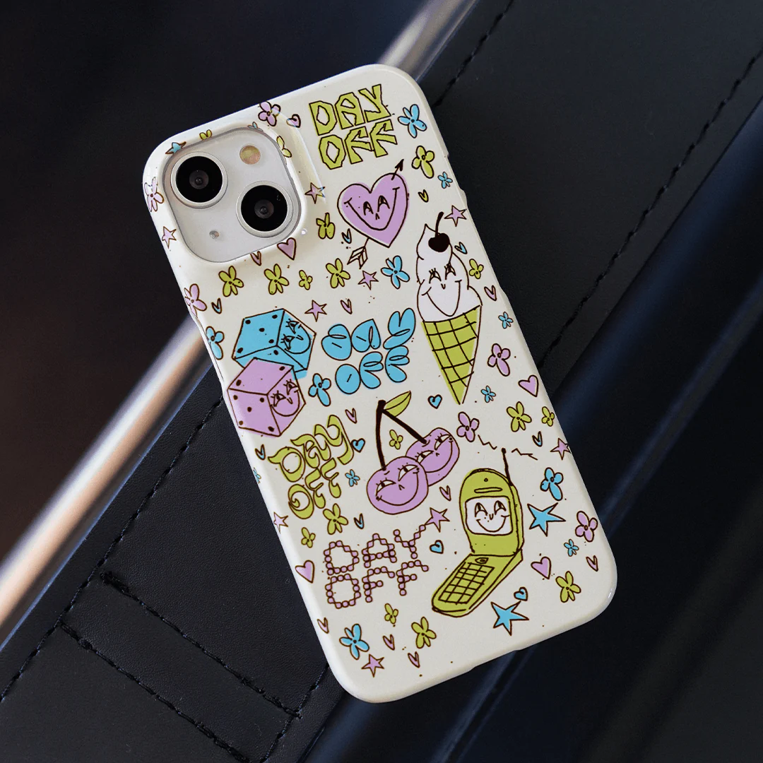 Product image 47