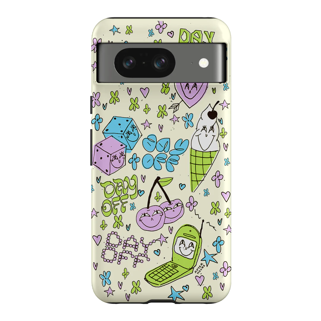 Product image 48