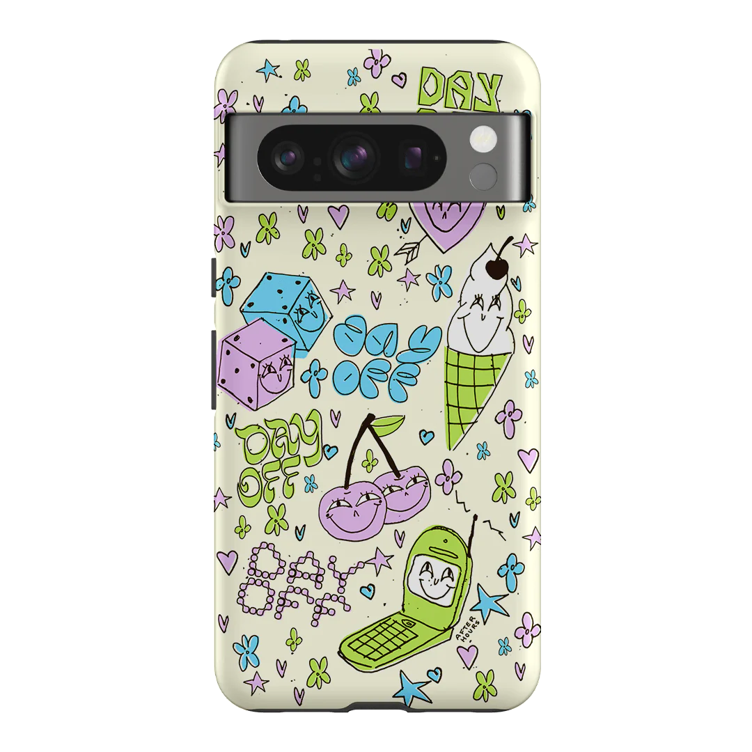 Product image 49