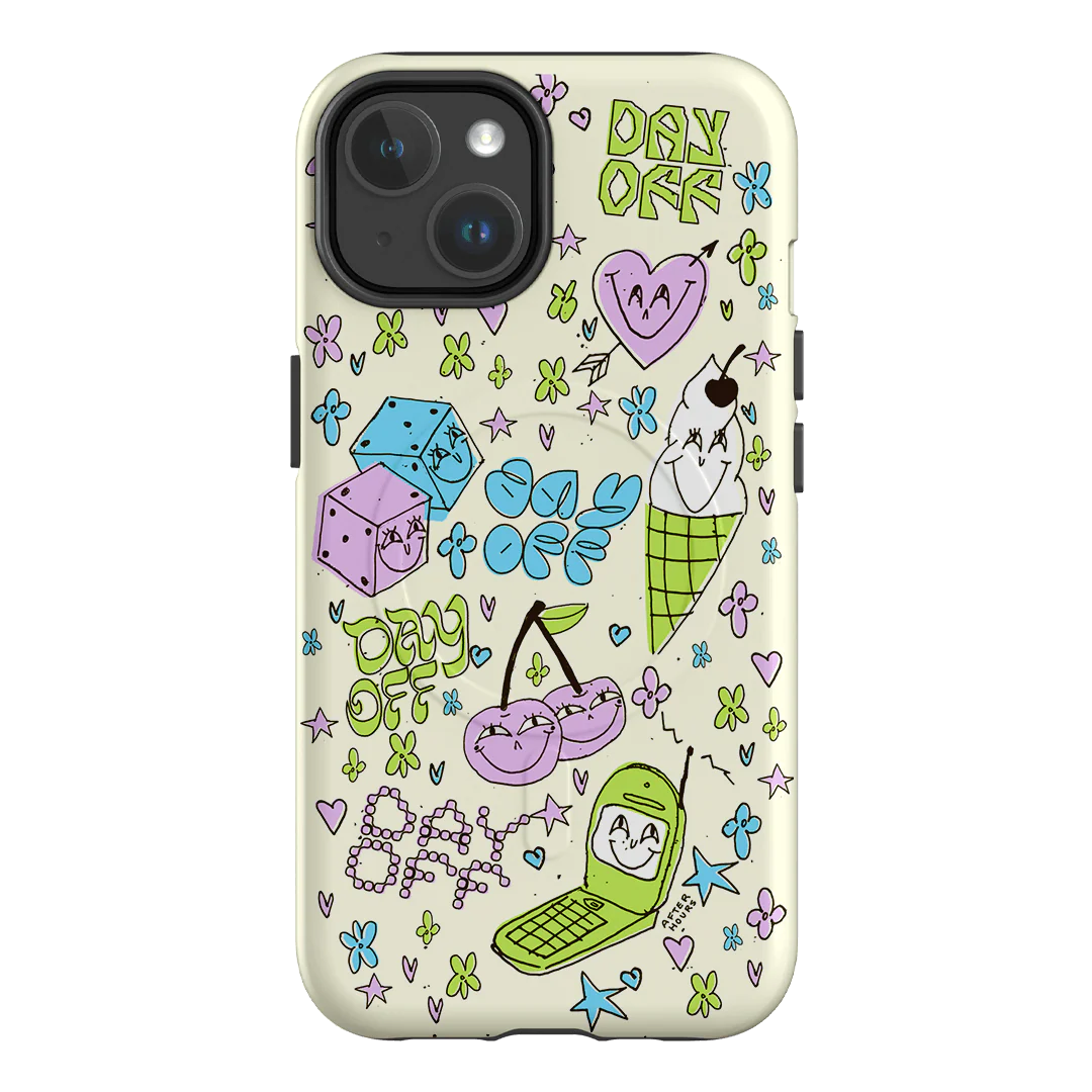 Product image 50