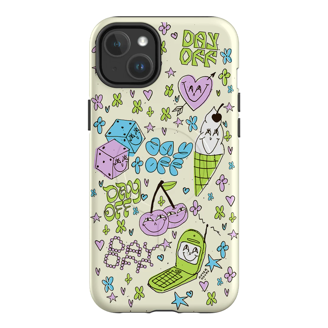Product image 51