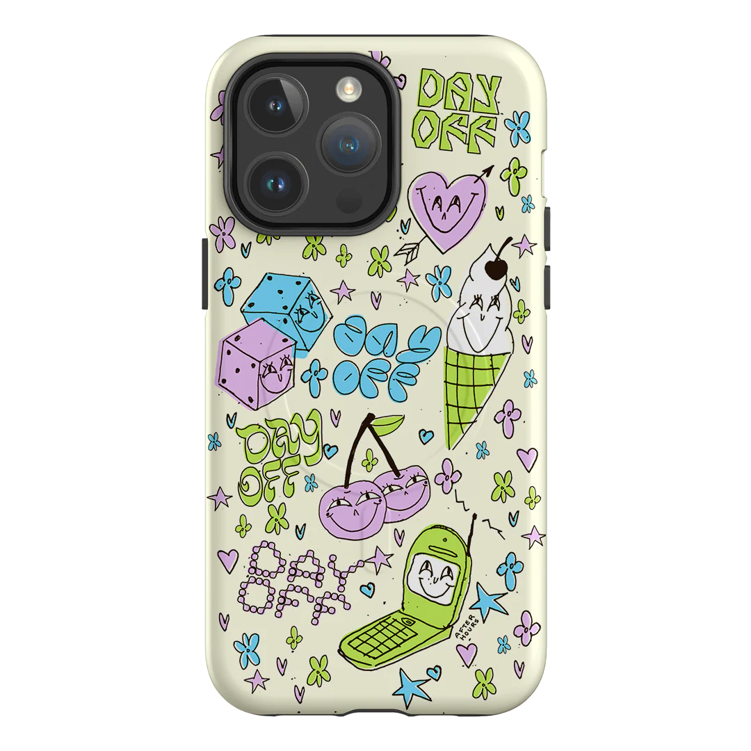 Product image 52
