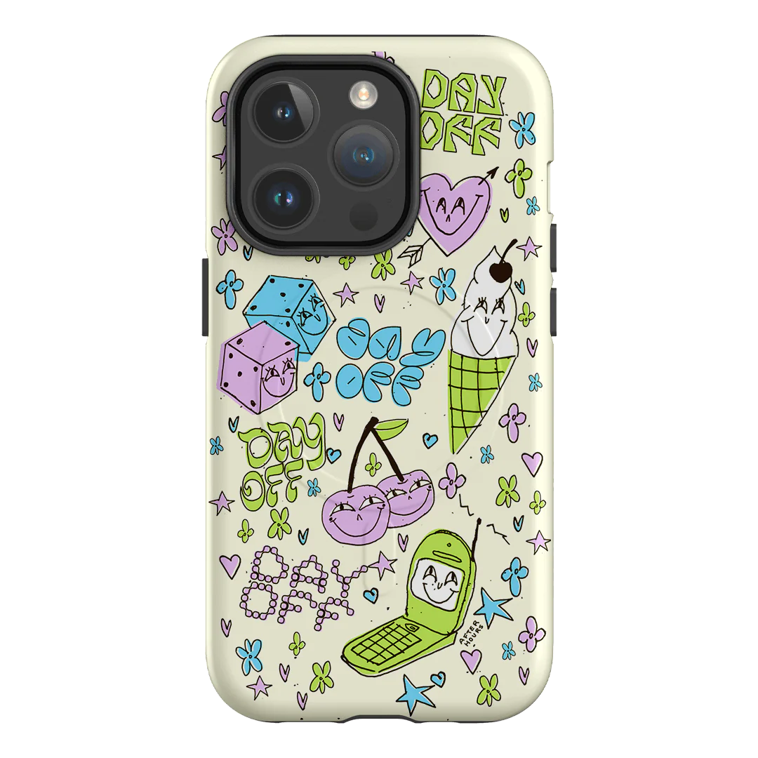 Product image 53