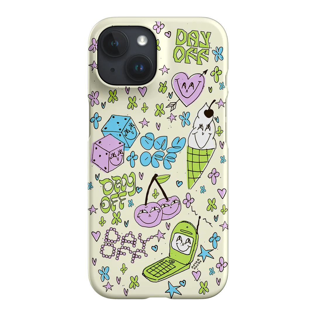 Product image 54