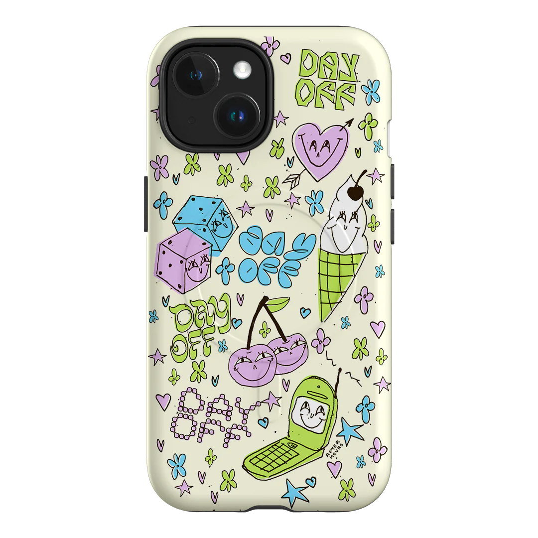 Product image 55
