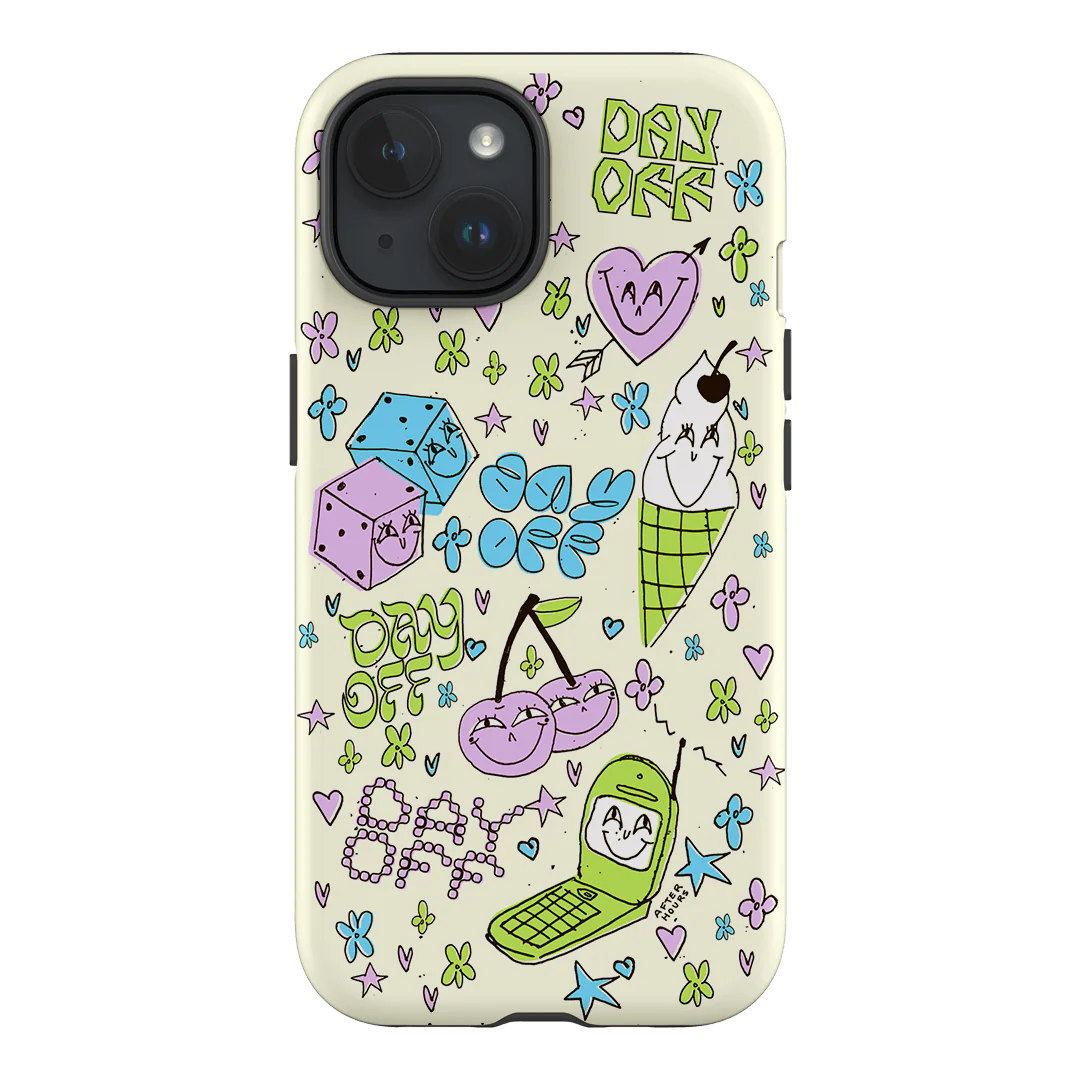 Product image 56