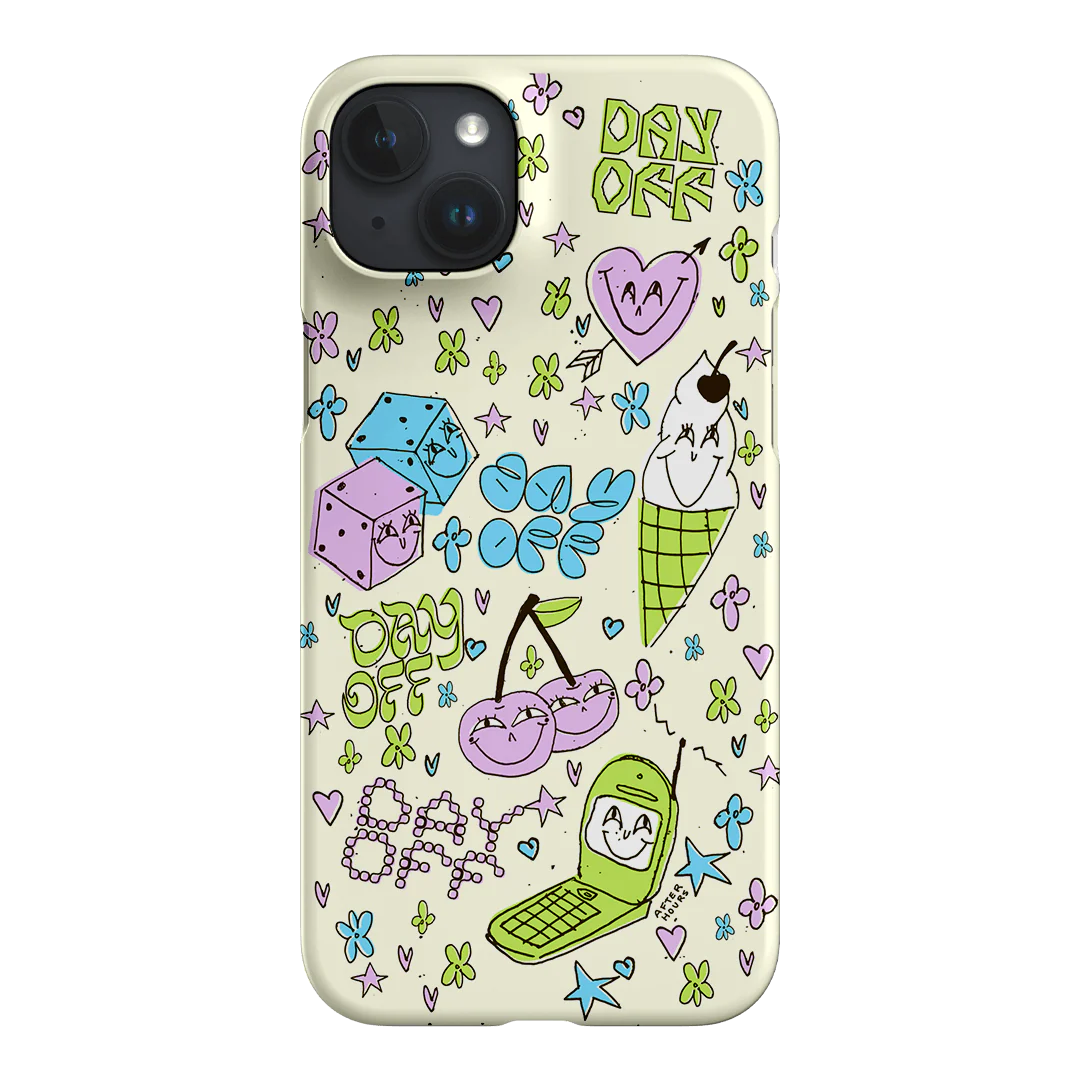 Product image 57