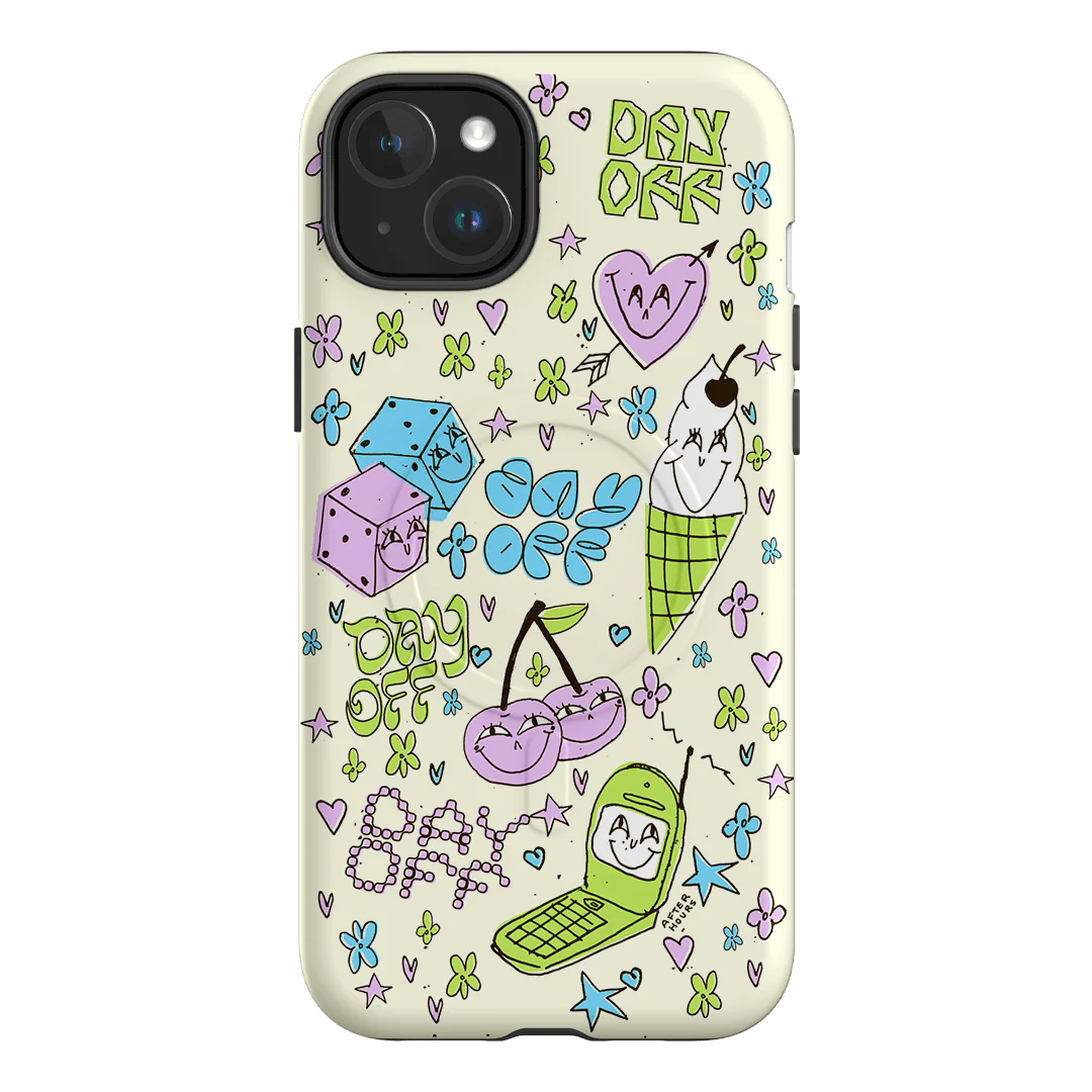Product image 58