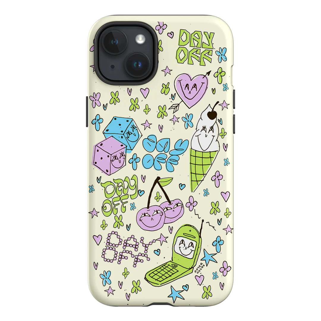 Product image 59