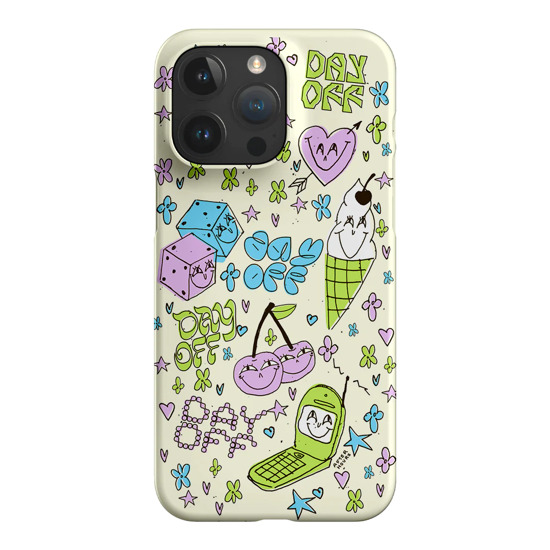 Product image 60