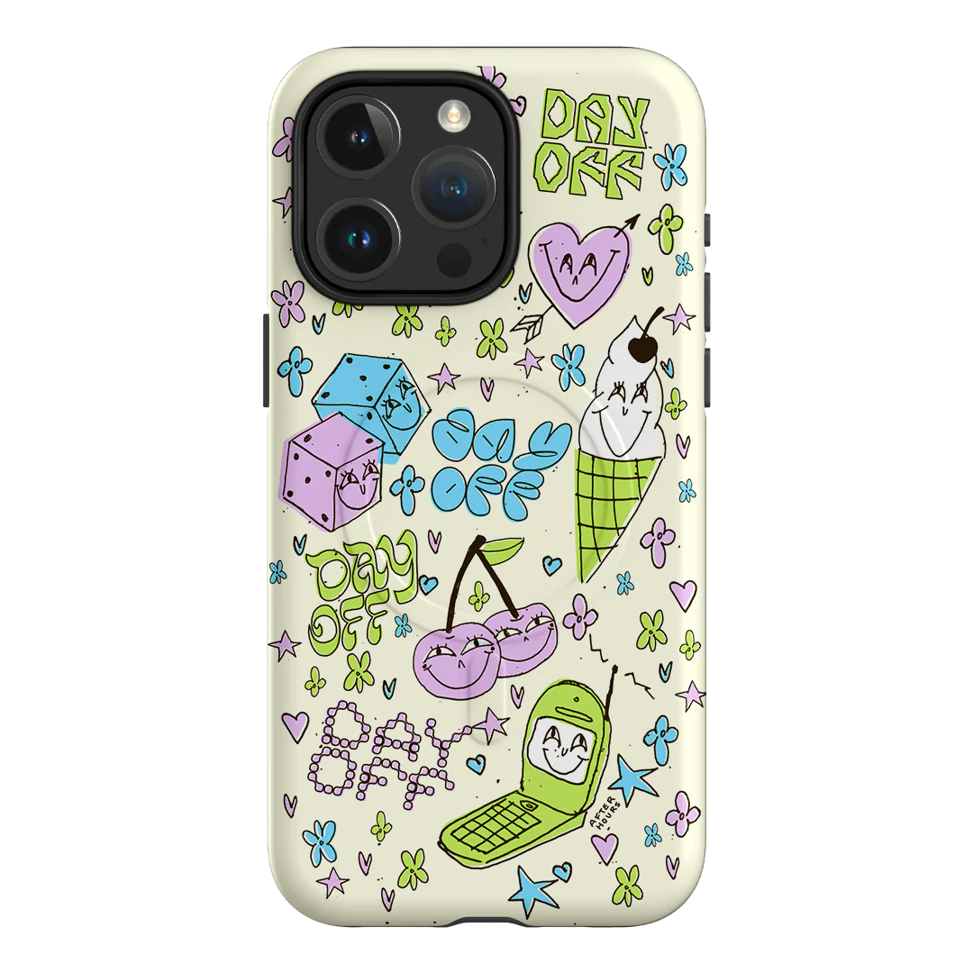 Product image 61