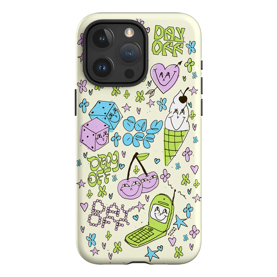 Product image 62