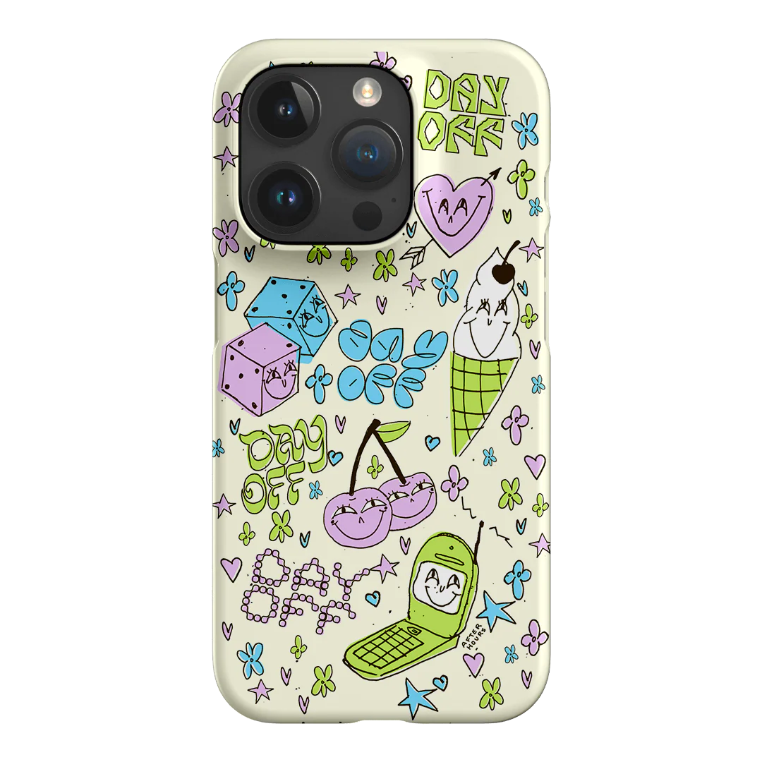Product image 63