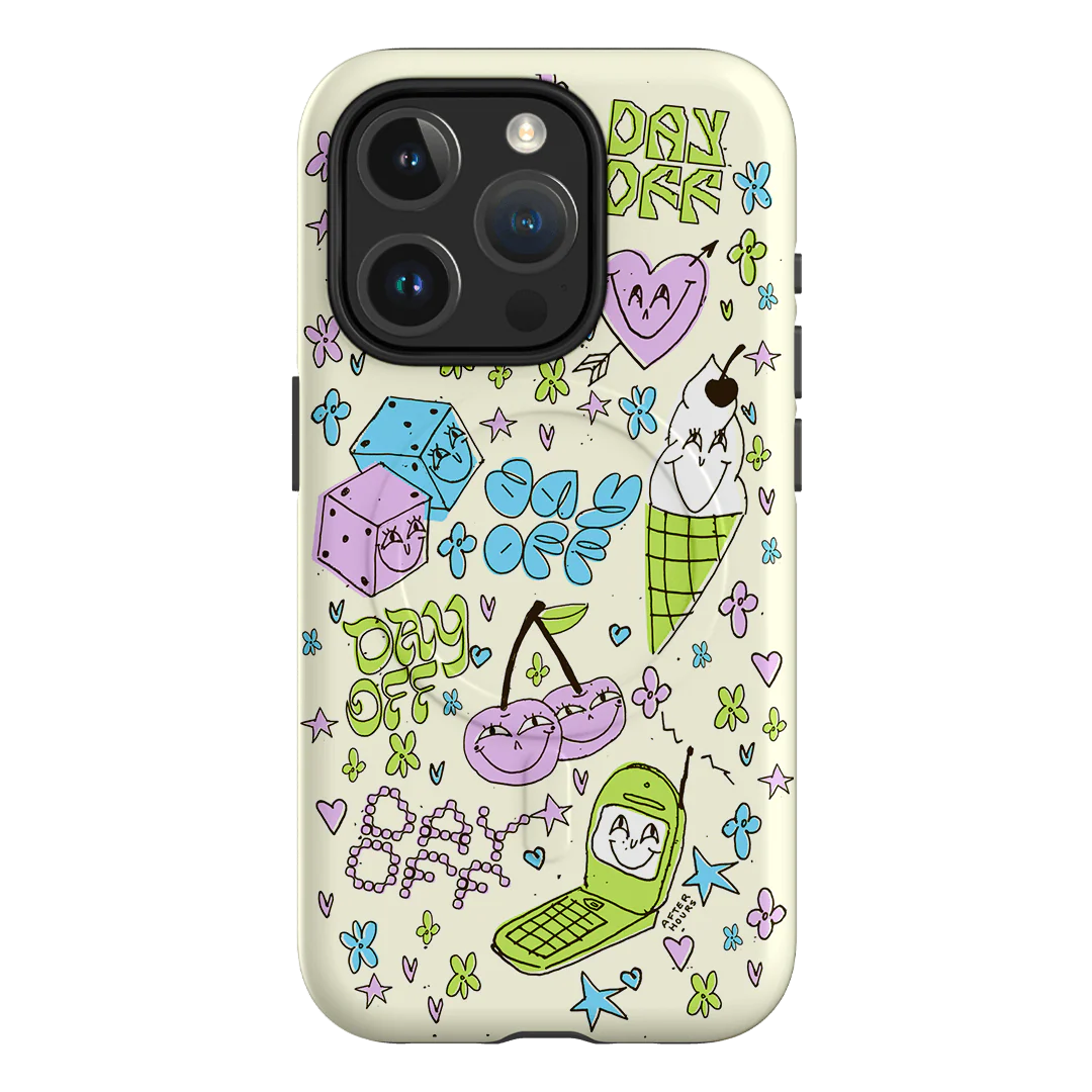 Product image 64