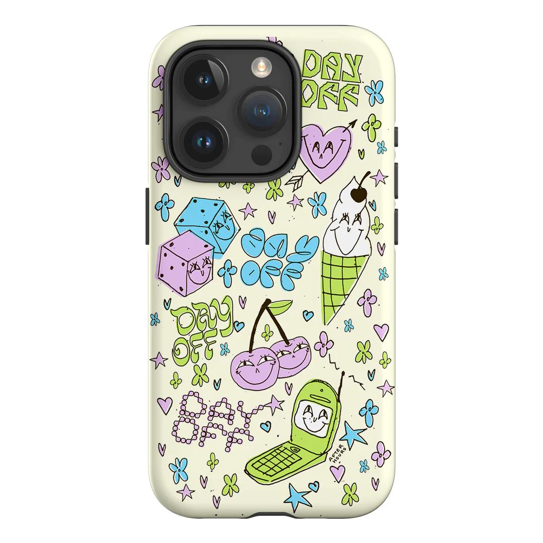 Product image 65