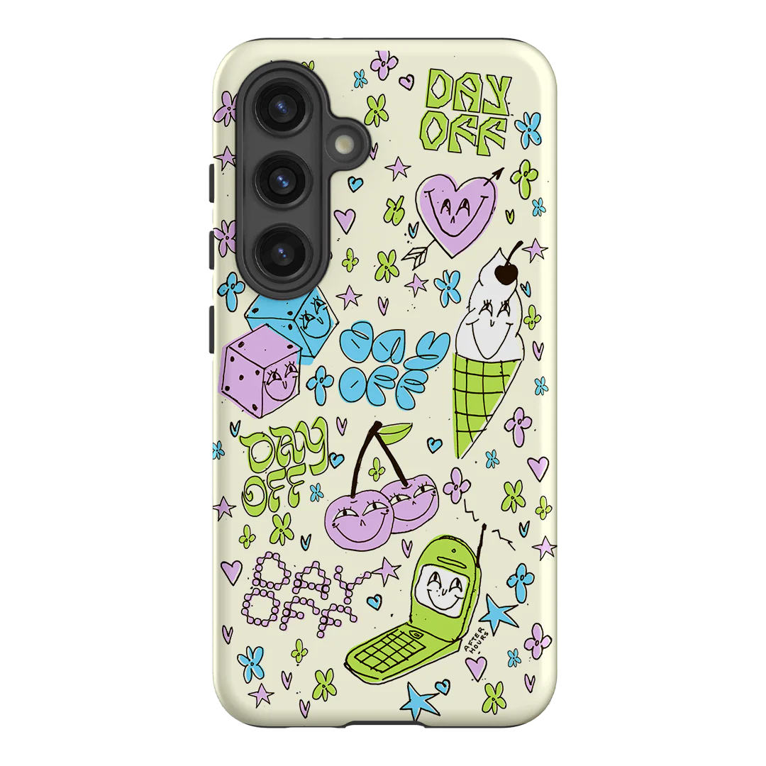 Product image 66