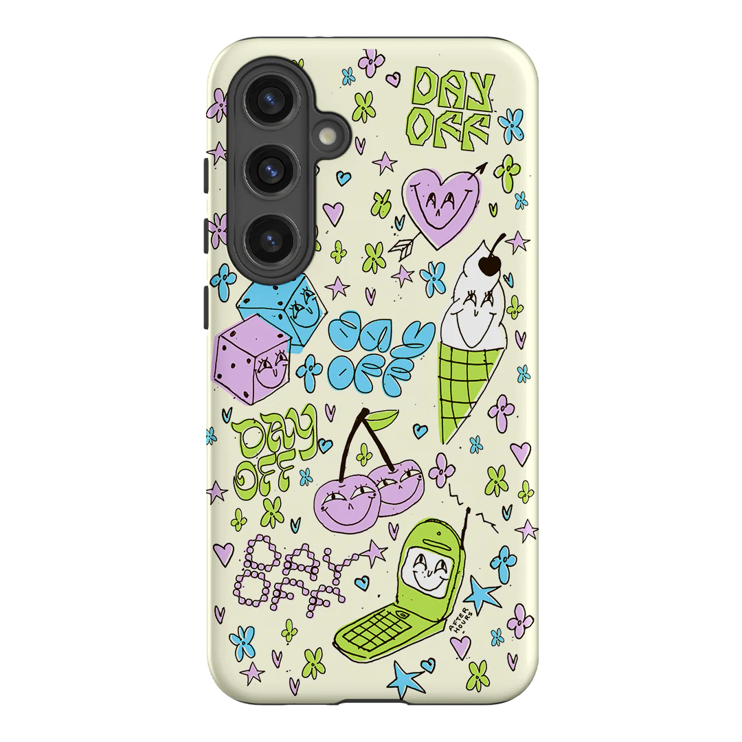 Product image 67