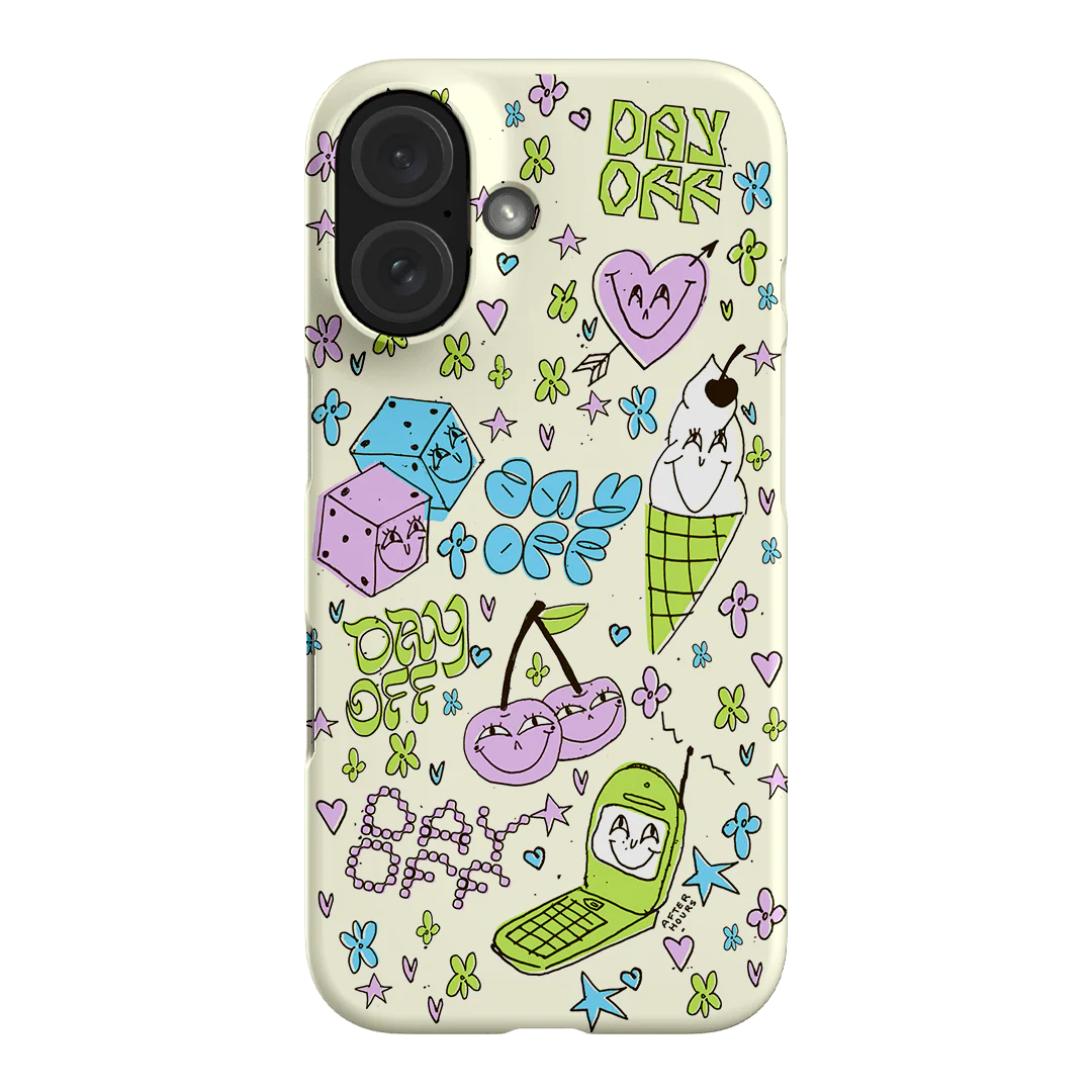 Product image 70