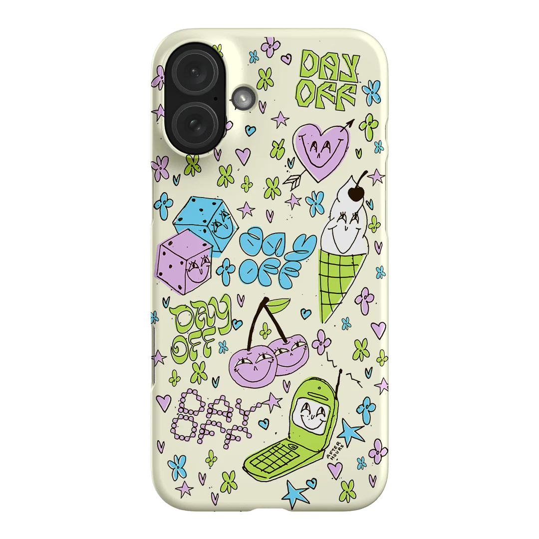 Product image 71