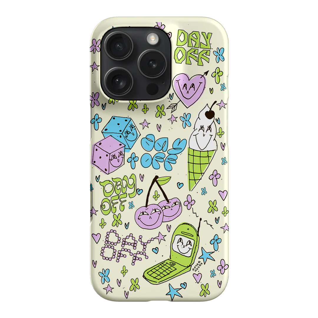 Product image 73