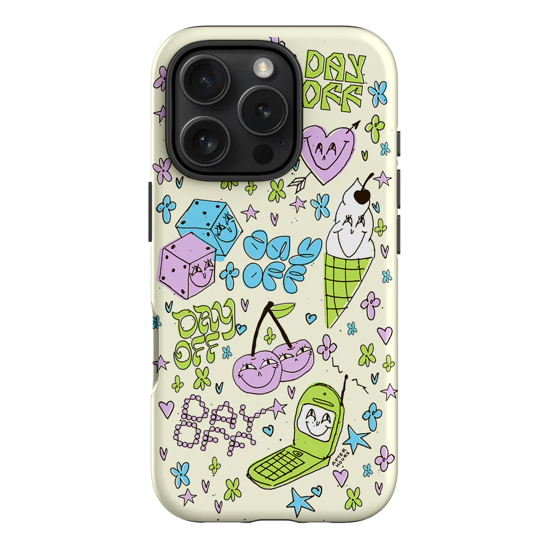 Product image 74