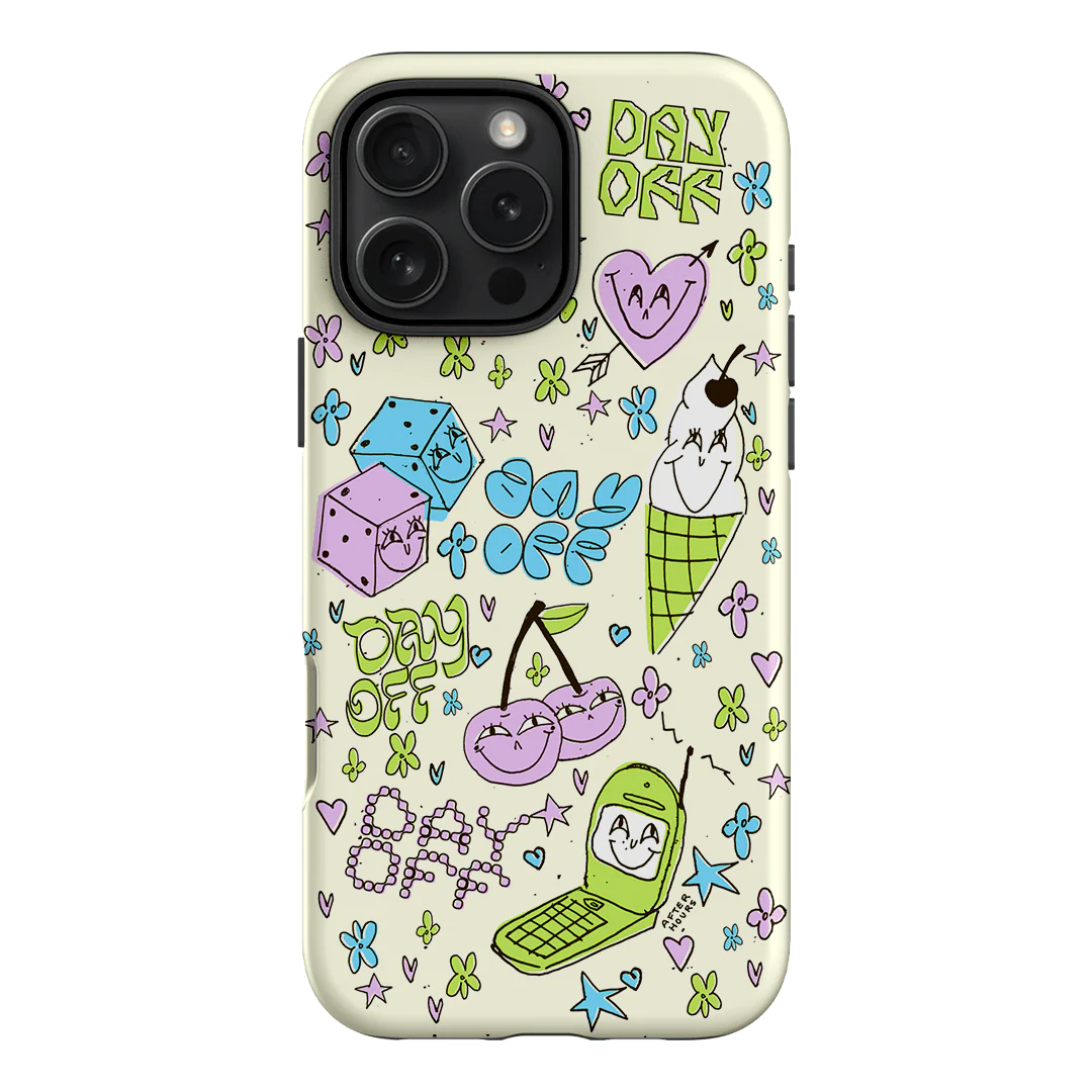 Product image 75