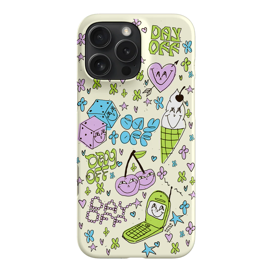 Product image 76