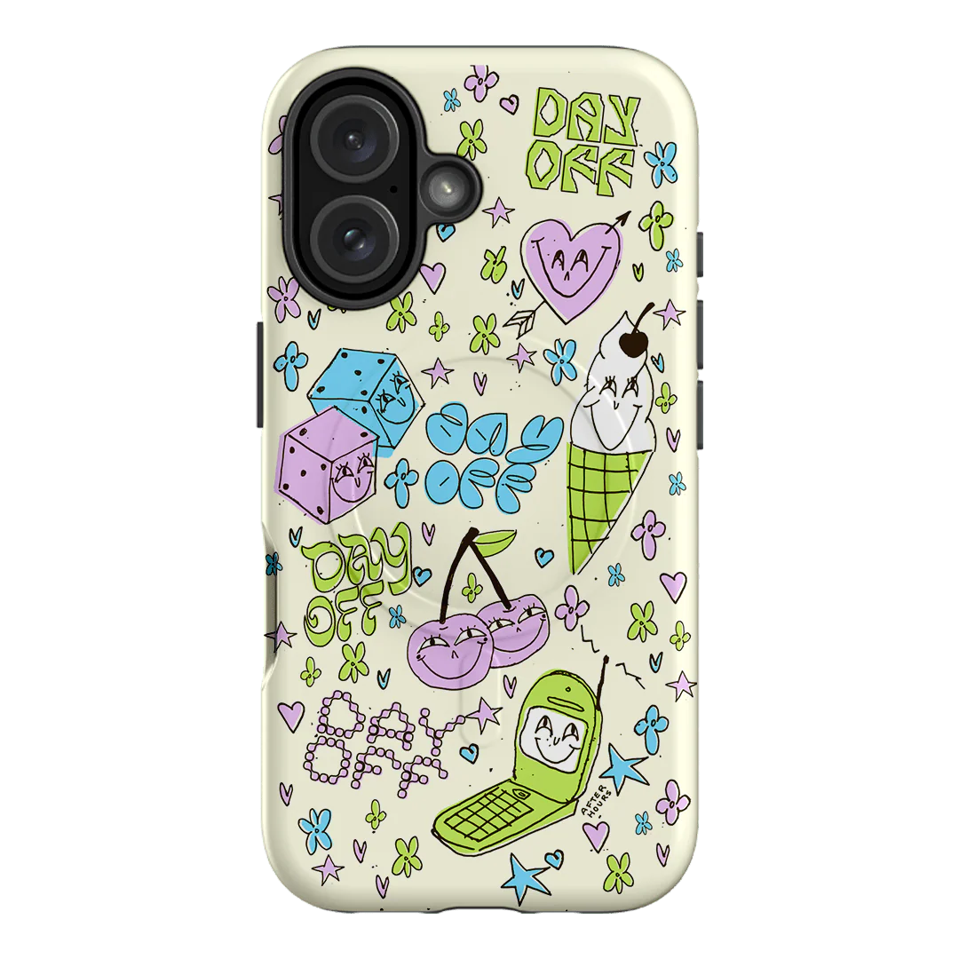 Product image 77