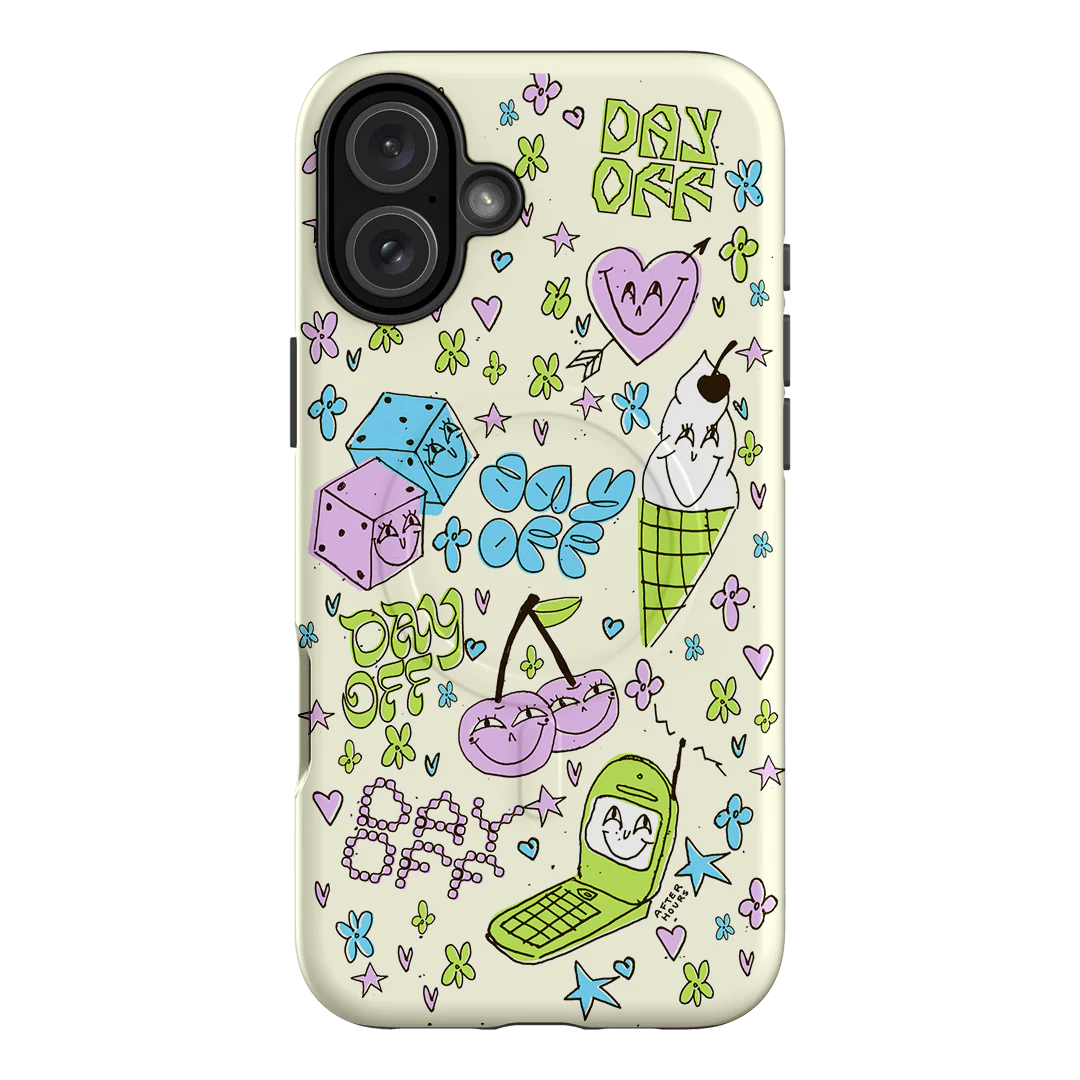 Product image 78
