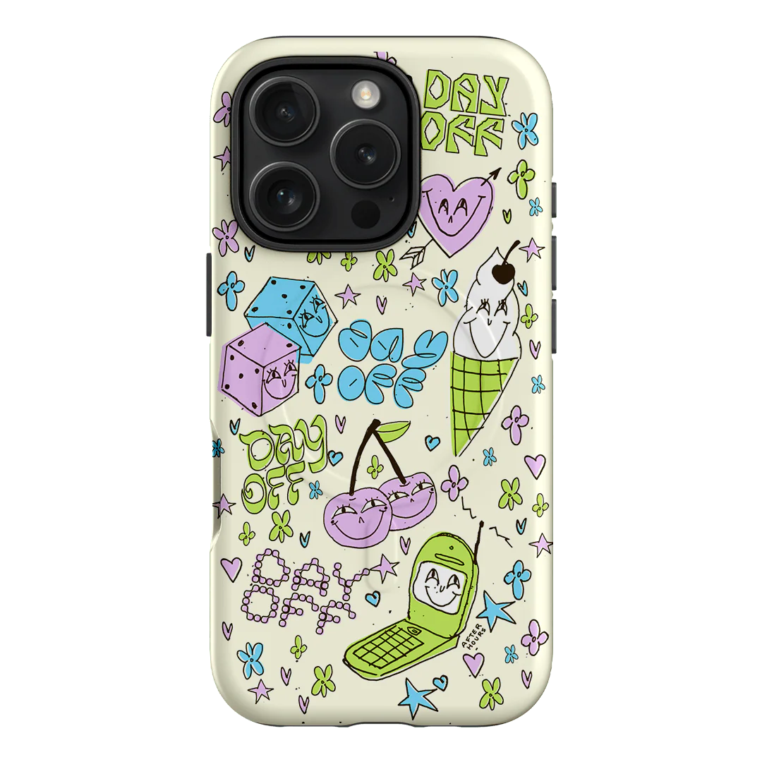 Product image 79