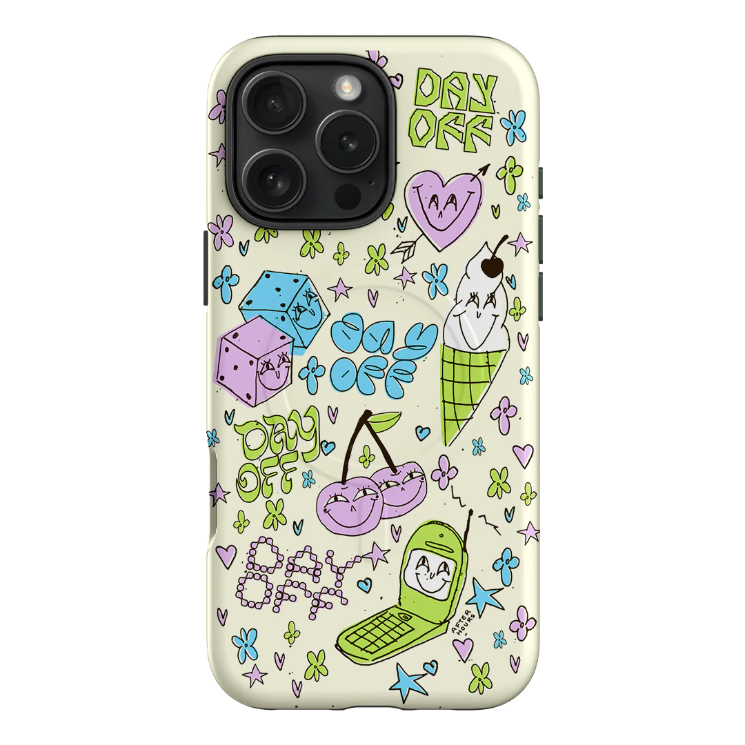 Product image 80