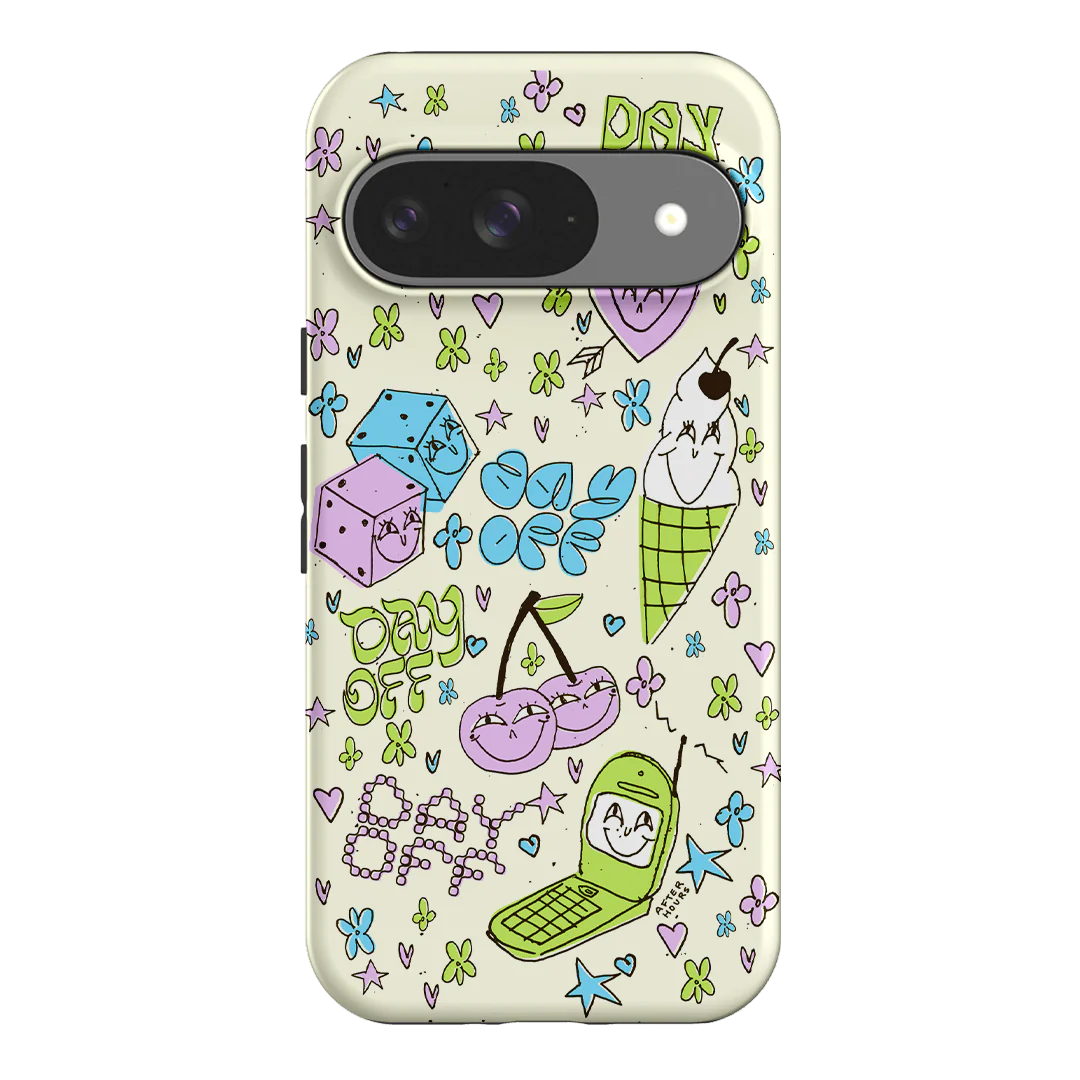 Product image 81