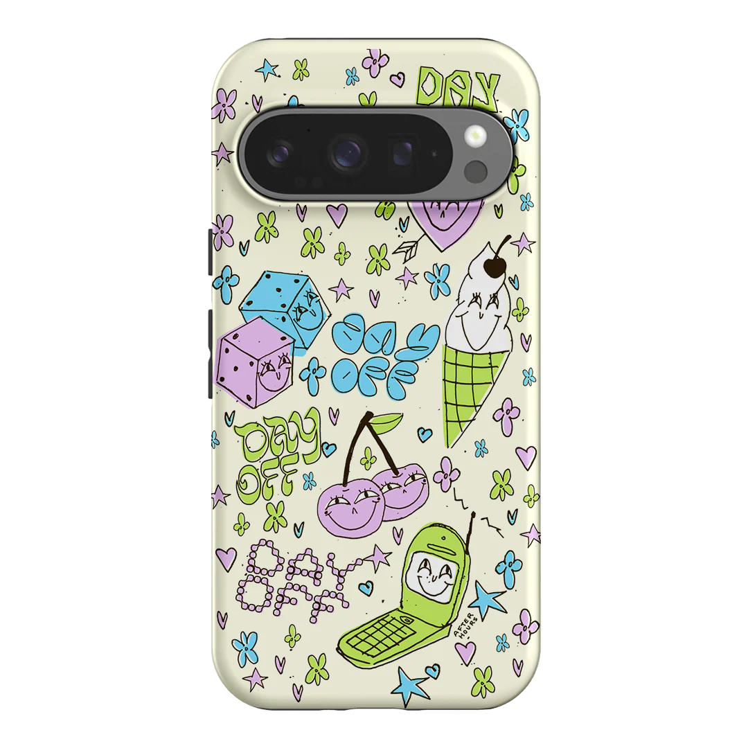 Product image 82
