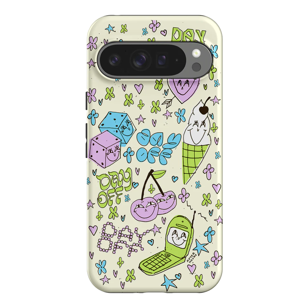 Product image 83