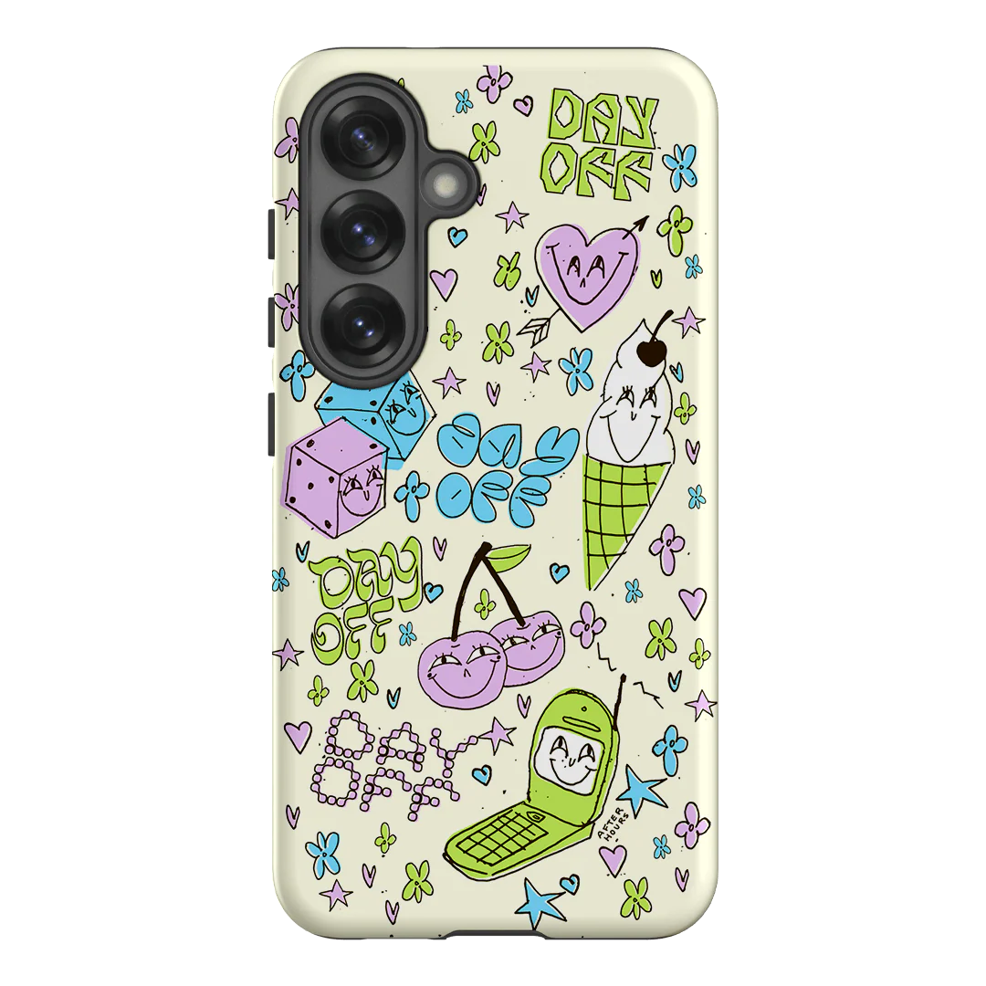 Product image 84